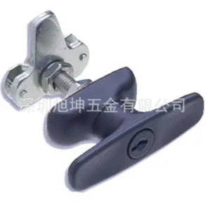 

T-Shape Handle Door Lock 92-21-531t-Shaped Handle Class Southco Door Lock