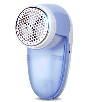 

Usb Charging Lint Remover Hair Ball Trimmer Fuzz Pellet Lint Remover Cut Machine Epilator Sweater Clothes Pet Hair Fur Remover B