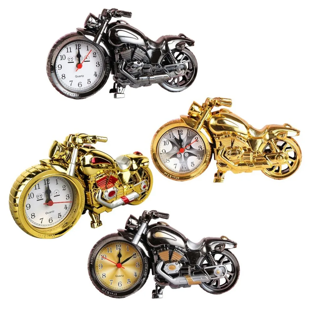 JT1003301-C-20080107-1