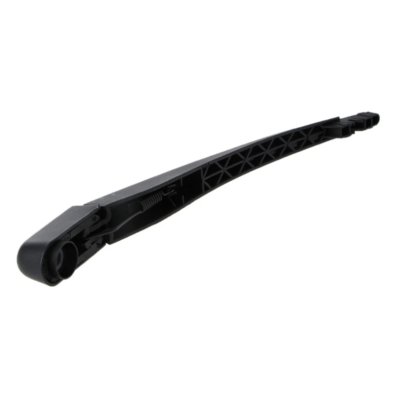 

Rear Window Windshield Wiper Arm For Vauxhall Opel Corsa C Opel Meriva A