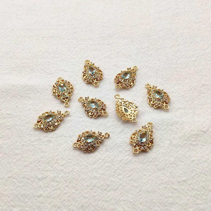 QQ图片20200927181515