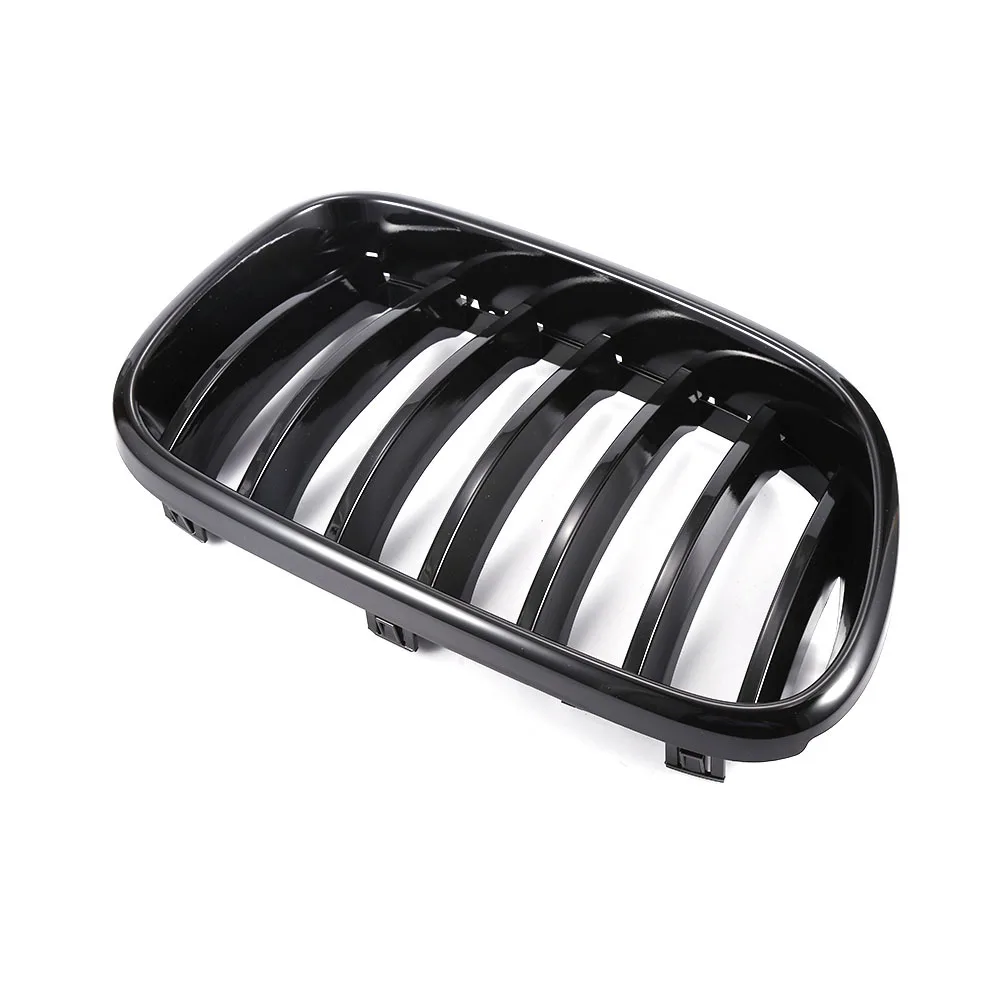 8357558081_1877897628