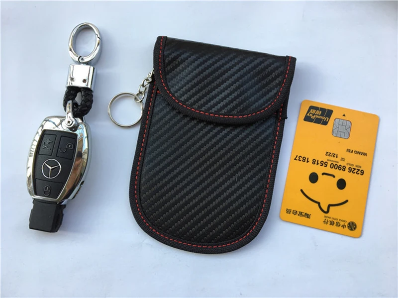 9594640031_570334382