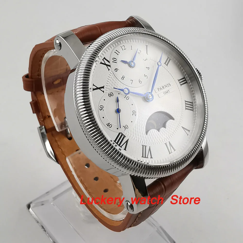 PM06 (2)