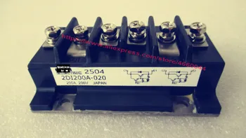 

2DI200A-020
