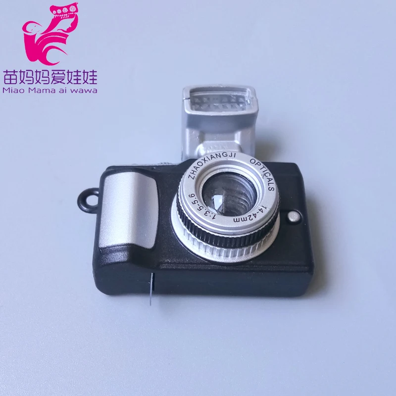 IMG_20200724_100633 拷贝