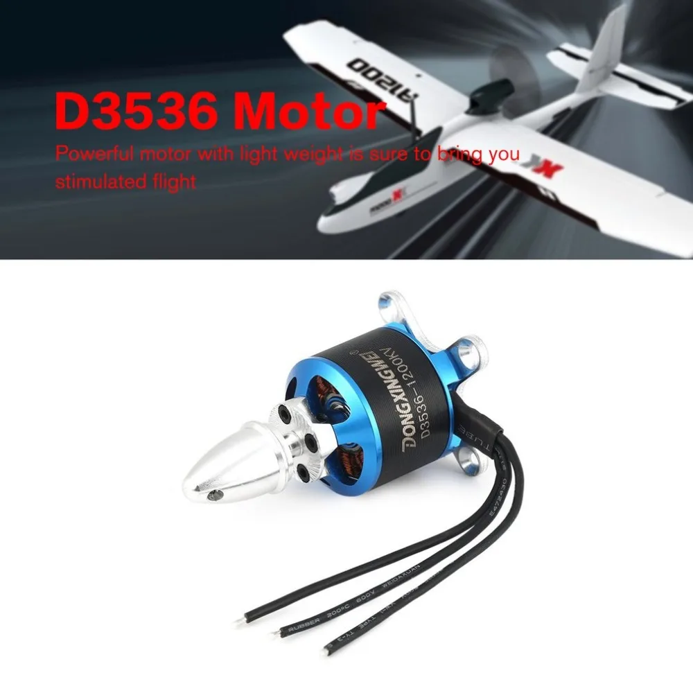 RC111600-C-82-1