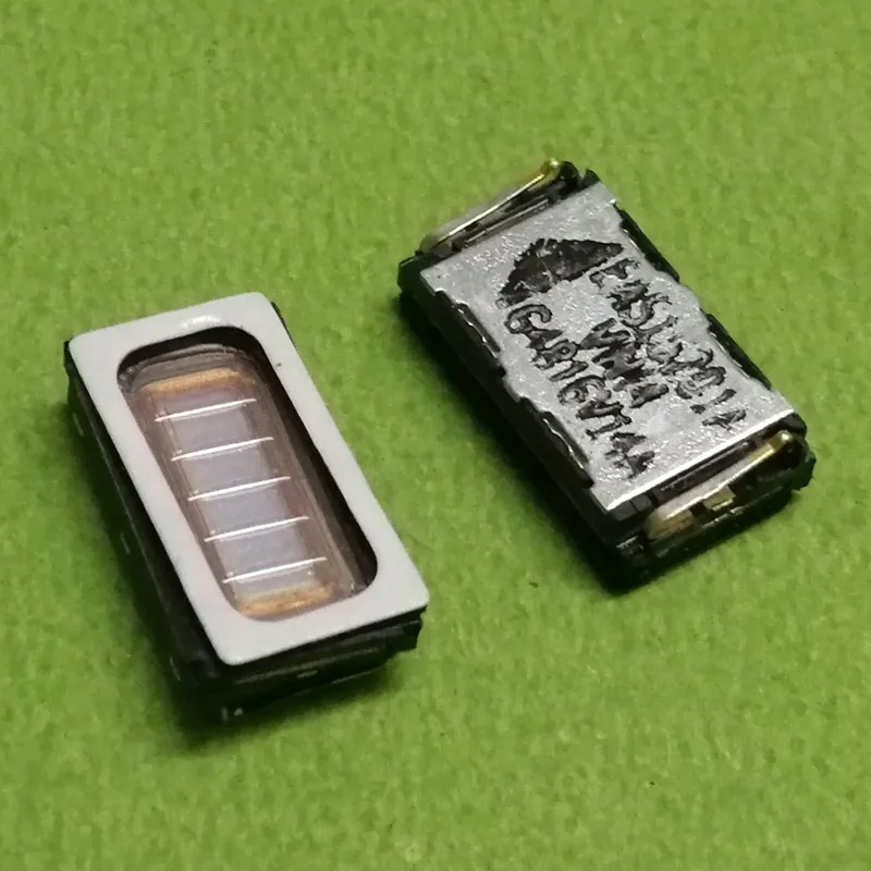 Altoparlante Per Sony Xperia Z3 Tablet Compatto Sgp621 Sgp641 Sgp612 Z4 Tablet Ultra Sgp771 Sgp712 Altoparlante Buzzer Suoneria