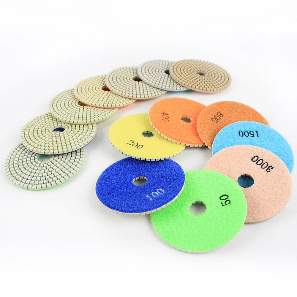 diamond-wet-polishing-pads18