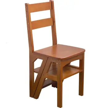 

Sgabelli Cucina Kitchen Ottoman Bench Dobravel Folding Chair Scaletta Legno Ladder Stepladder Escaleta Escabeau Step Stool