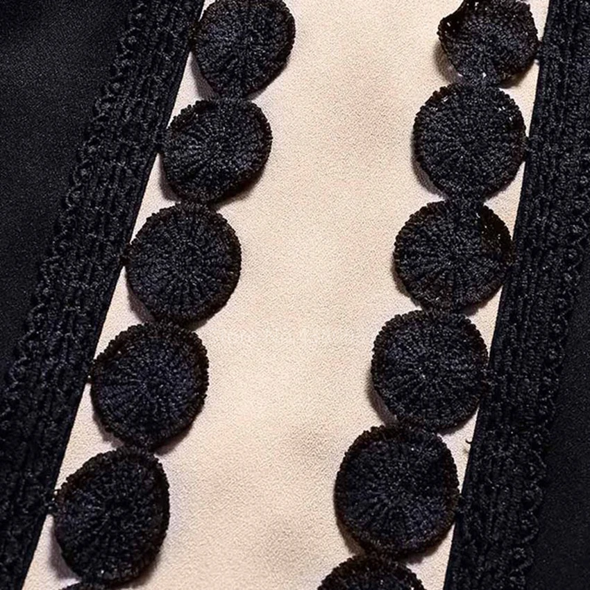 New-Muslim-Robe-Islamic-Clothing-for-Women-Middle-East-Duibai-Arab-Ramadan-Prayer-Lace-Polka-Stiching.jpg