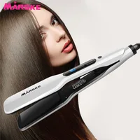 Hair Care 