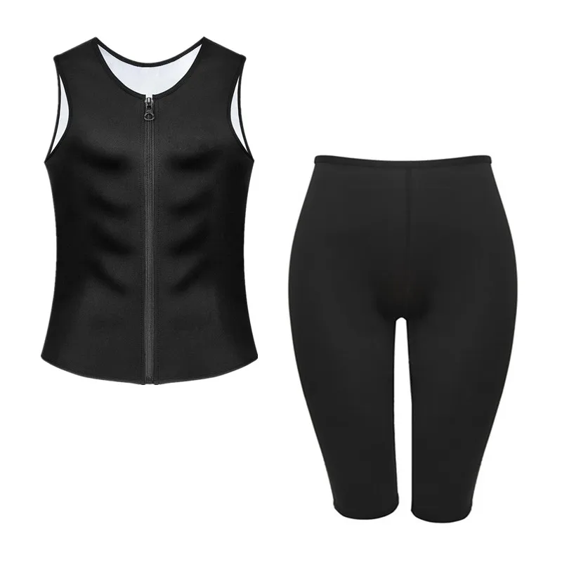 71xR-RkAAkeKL_副本