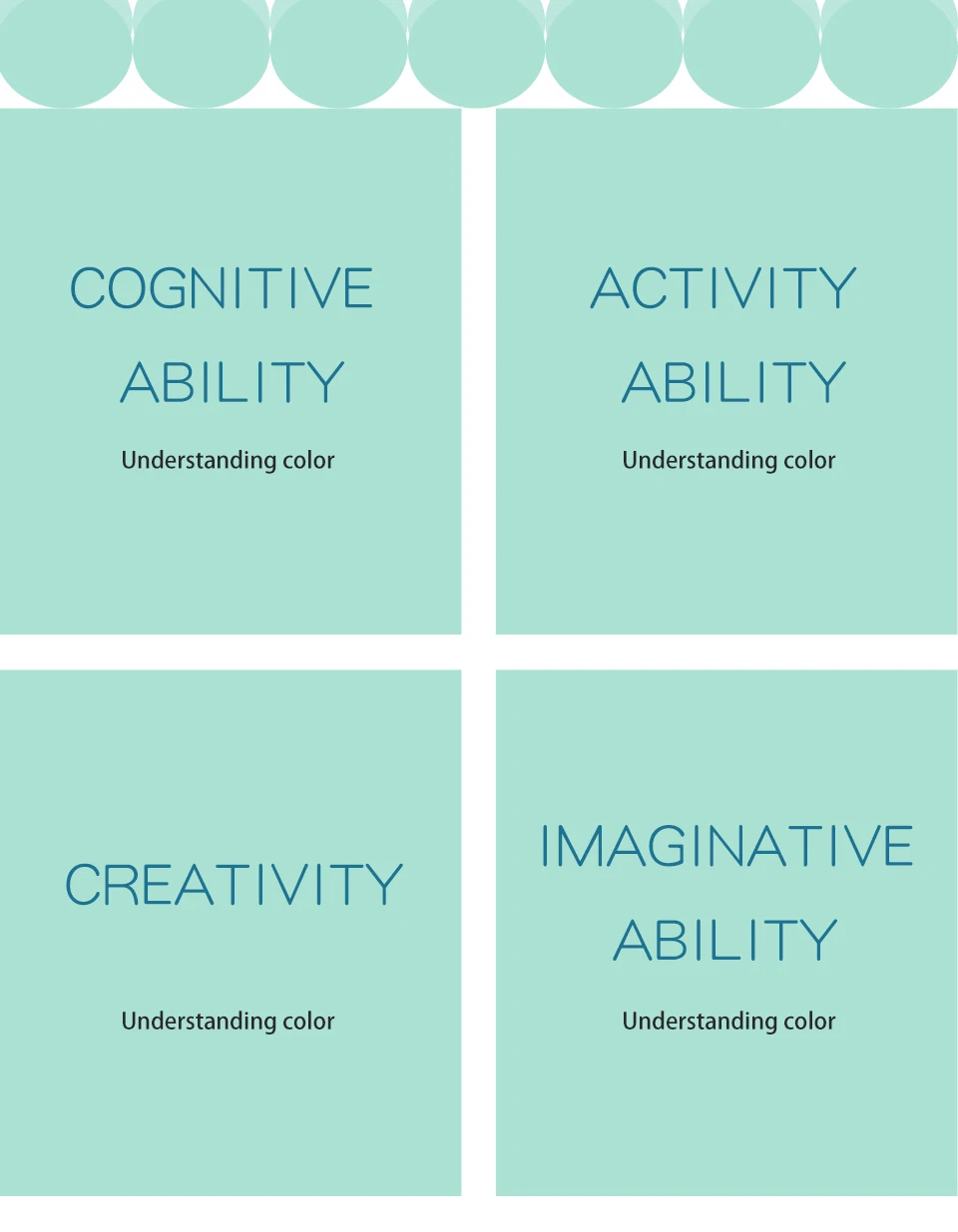 Children trampoline-10