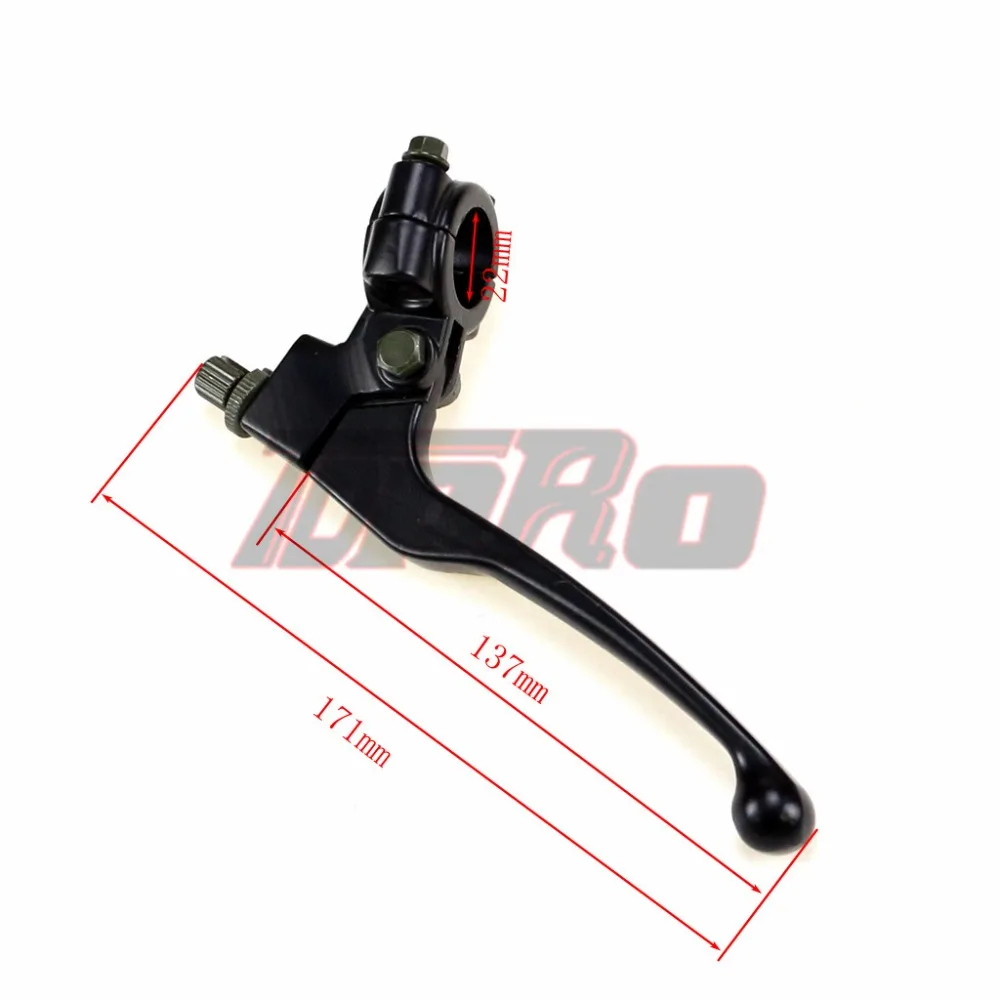 AUTM010_(5)_______副本