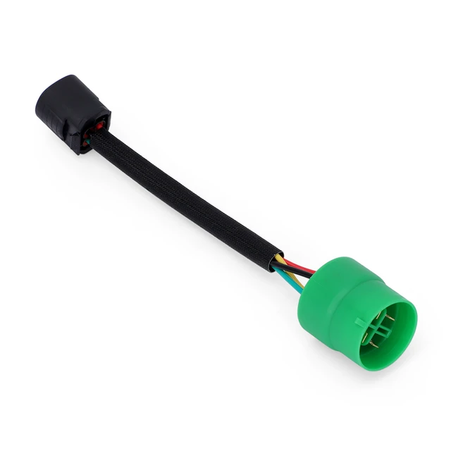 Rywire Eg Chassis Harness USA Store www.vitavoedingsadvies.nl