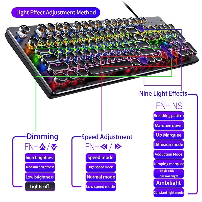 Mechanical-Keyboard-Electroplating-Punk-Gaming-Keyboard-104-Keys-Blue-Black-Tea-Switch-Backlight-Wired-Keyboard-For.jpg_Q90.jpg_.webp