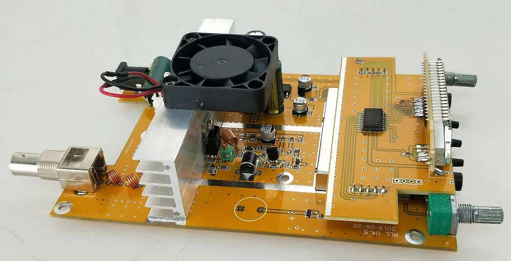 BNC02