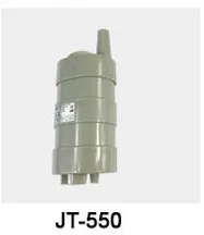 JT-1000C3 микро Солнечный водяной насос 1 шт. 3000LPH 8 м, подходит для циркуляции воды садовые растения пруд сельскохозяйственное культивирование и т. д