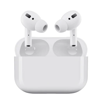 

Air Pro 3 TWS Headphones Wireless Bluetooth Earphone with Charging Box Handsfree Stereo Sports Earbuds Headset PK i7s i9s i90000