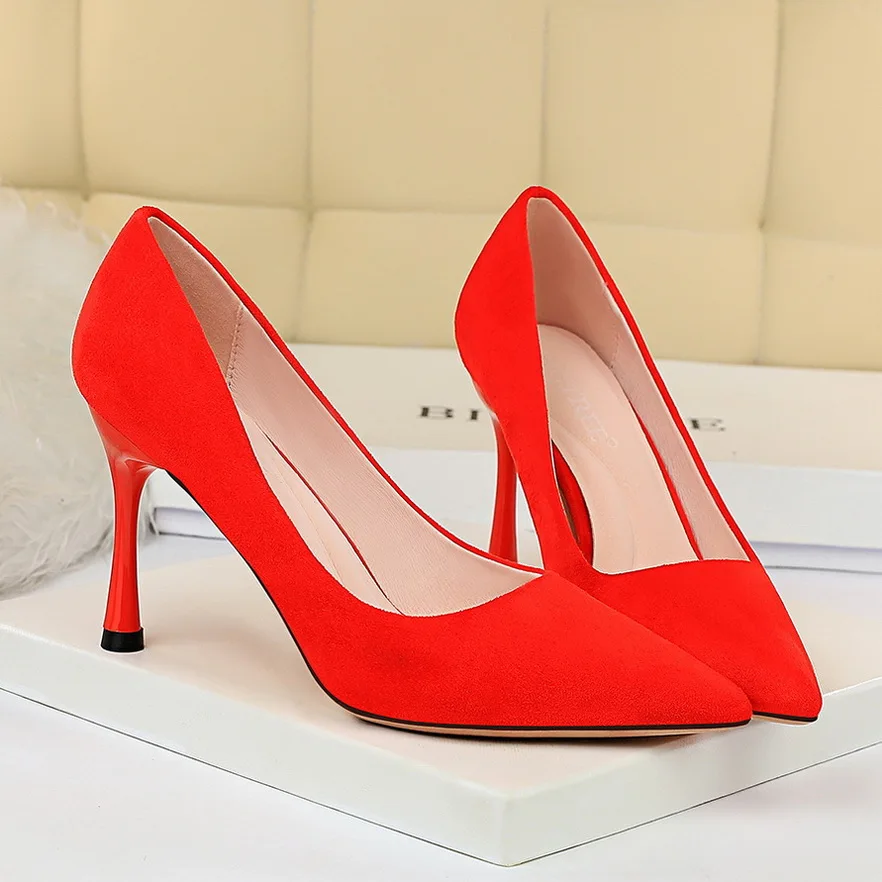 IMG_0349_调整大小_调整大小