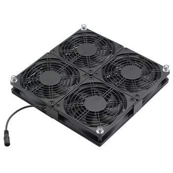 

Speed Version Silent Cooling Fan High Speed Belt High Speed Industrial Cabinet Cooler Water Cooling Heat Sink Pc Power GameNote
