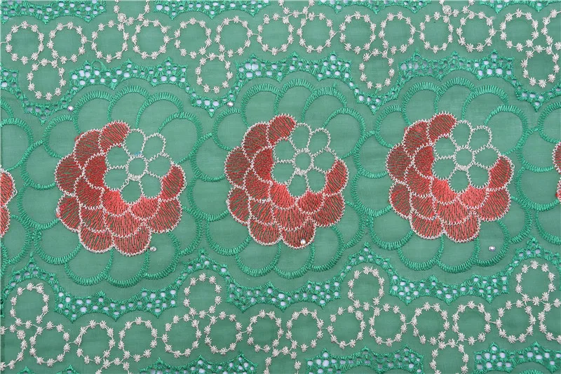 H836250618bdb44c7a31431f5ae565d62L