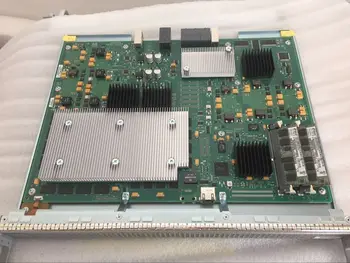 

ASR1000-ESP20 router module board card is used for ASR1004 ASR1006