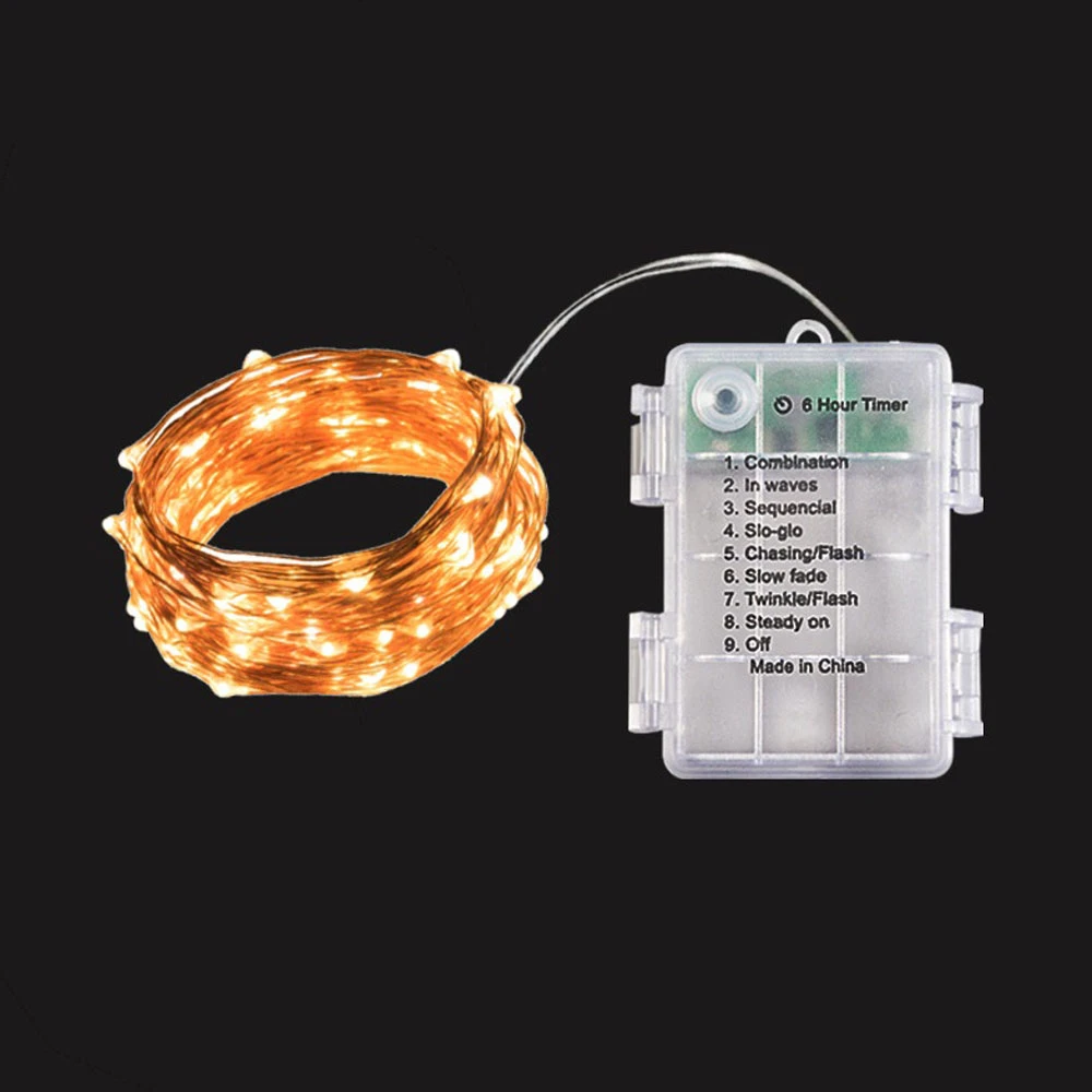 Andrew Tate Sex Tape Leaked – Lido Kitchen