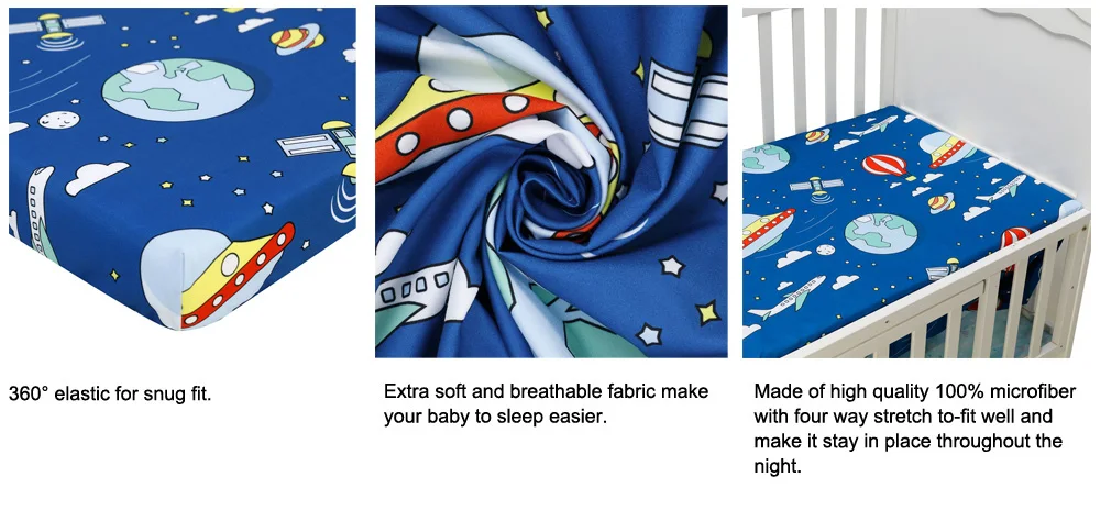 全涤床笠详情07