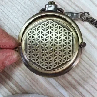 1 - 副本