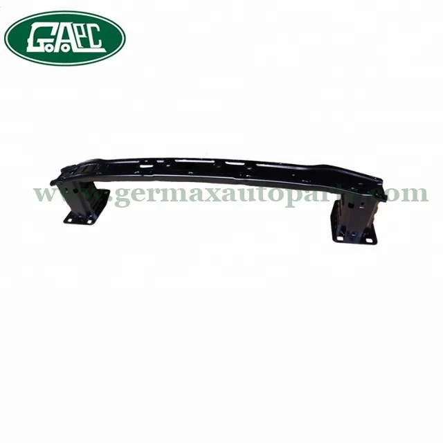 

GLDS006 Car Front Frame LR059013 for LandRover Discovery Sport 2015-2017 Spare Parts Accessories Manufacture