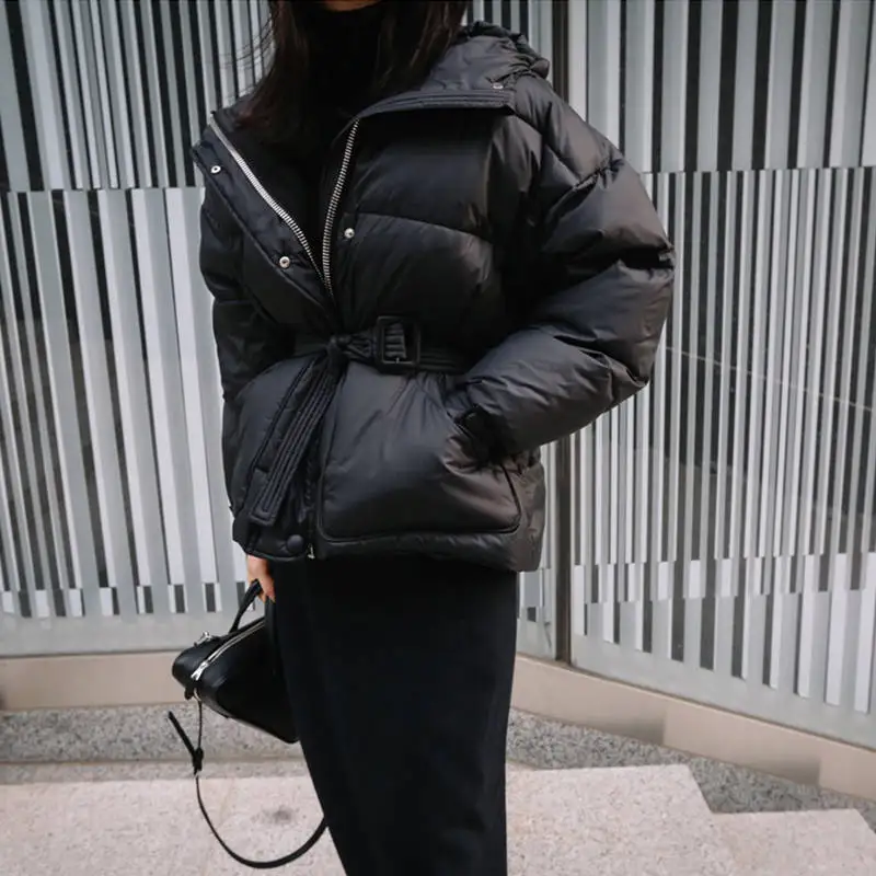 20190917_145147_060_副本