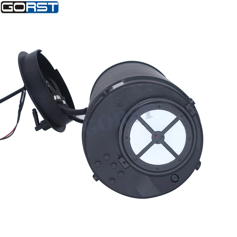 Def для дизельного топлива жидкостный резервуар обогреватель насос в сборе Ford