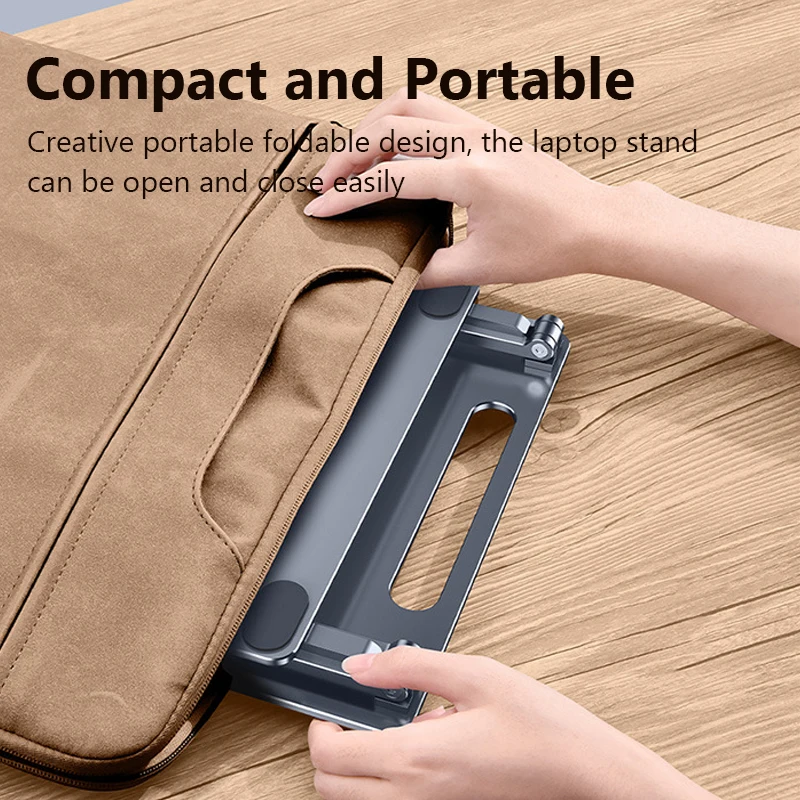 ޴ Ʈ ĵ ˷̴ Foldable  ⺻ Ʈ Ȧ Macbook PC ǻ Ʈ ĵ ̺  å