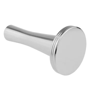 

Stainless Steel Coffee Capsules Cups Spoon Set For GCA1 ENV135 Coffee Machine