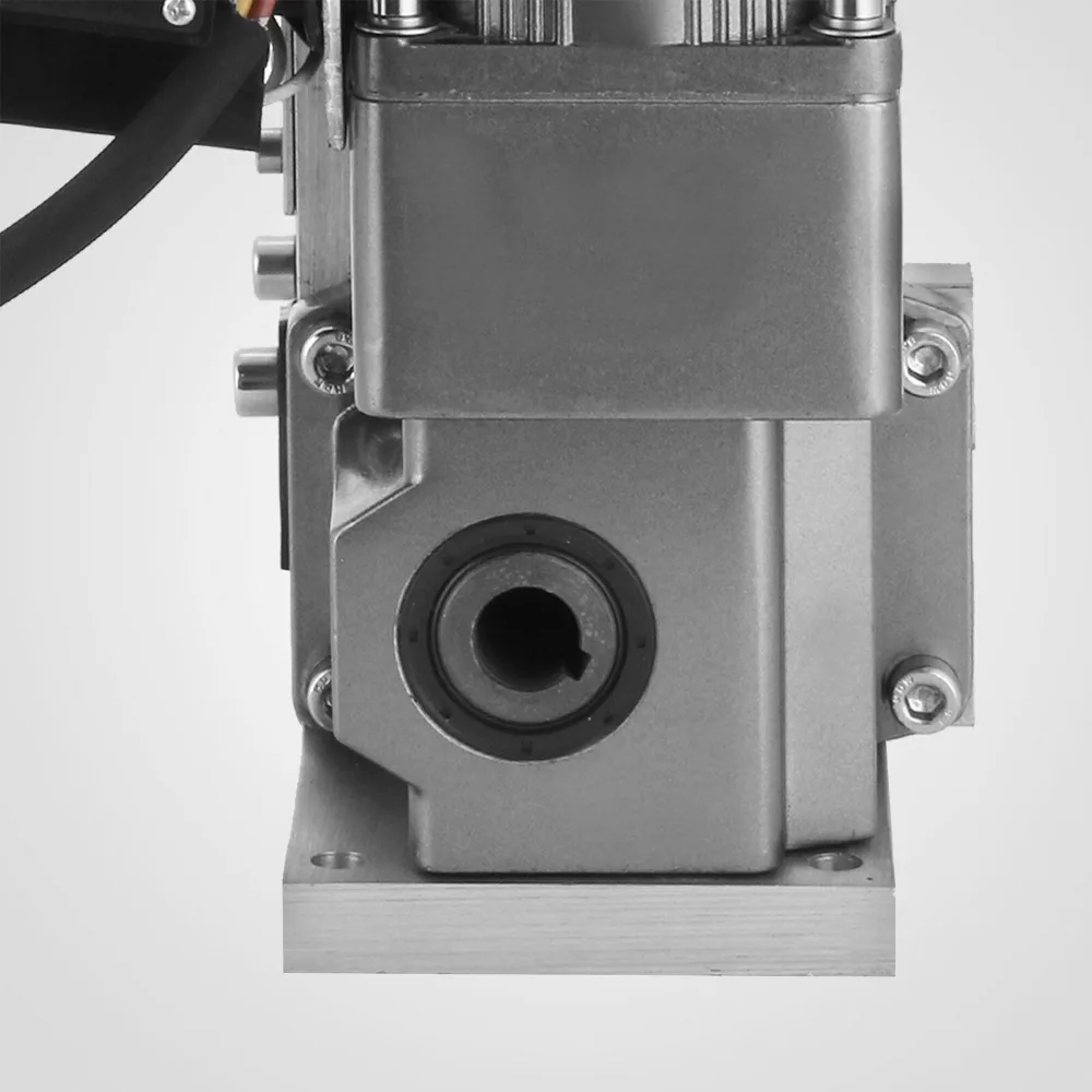 220V Электрический коаксиальный провод зачистки машина приспособление для снятия изоляции с проводов металла рециркуляции