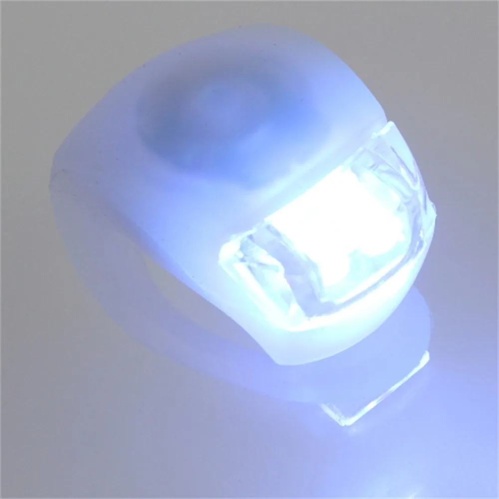 OL105-C-4-1