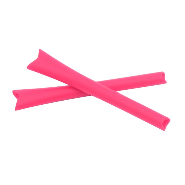 Store Home Products Summer Sale Feedback