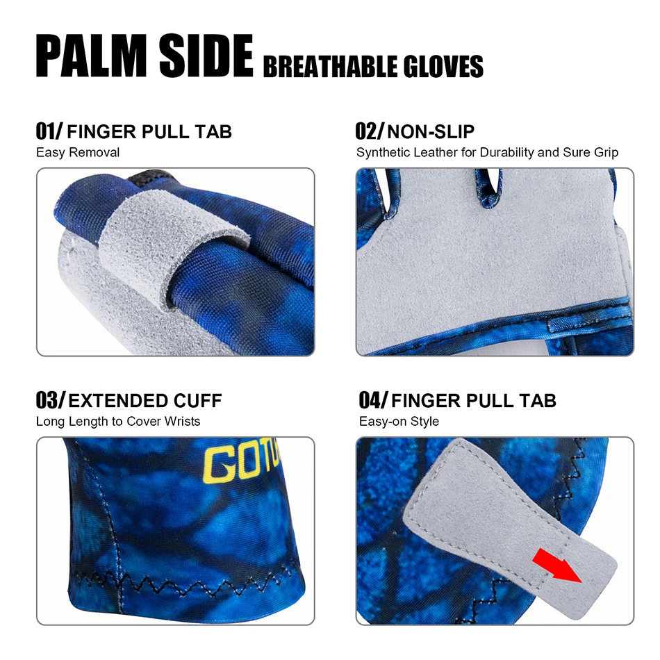 Gloves_05.1