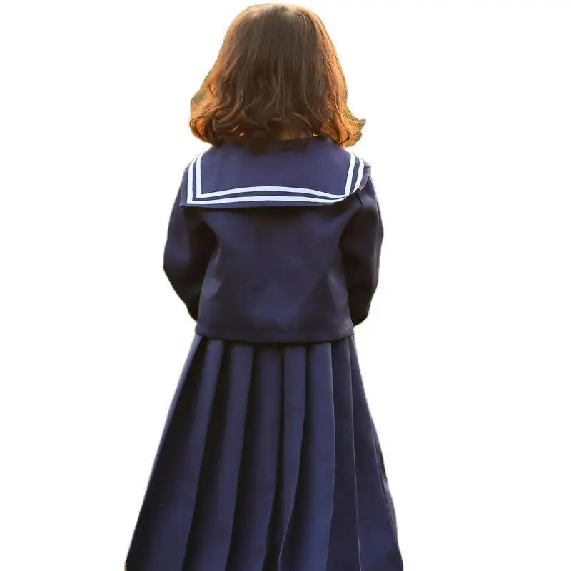 14895838044_1734513592