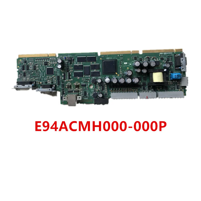 CH-6036 | 68614902 | 9324MP | 175H3928 | E94ACMH000-000P | SA539065-02 | 14857890112A05 | YPHT31523-1A | F1C3FH20 б/у