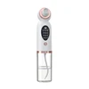 New Blackhead Remover Vacuum Suction Personal Care Small Bubble Electric Face Nose Cleaner 3