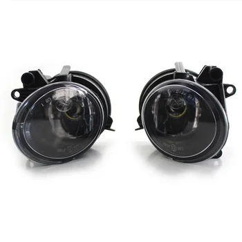 

Fit for AUDI TT 2006-2014 Fog Driving Light Lamp PAIR Left + Right