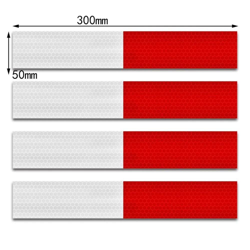 QP3236500-D-2-1