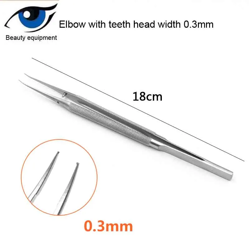 O1CN01jfHHb328rB7g39THk_!!2837207985