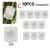 10X Plant Rooting Equipment High Pressure Propagation Ball Growing Box Breeding Case For Garden Graft Box Sapling Tool Access 