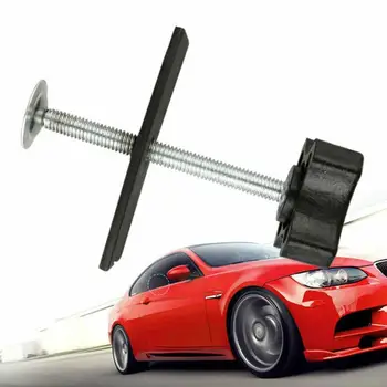 

Piston Compressor Disc Brake Pad Spreader Separator Caliper Car Repair Tool Car Accessories