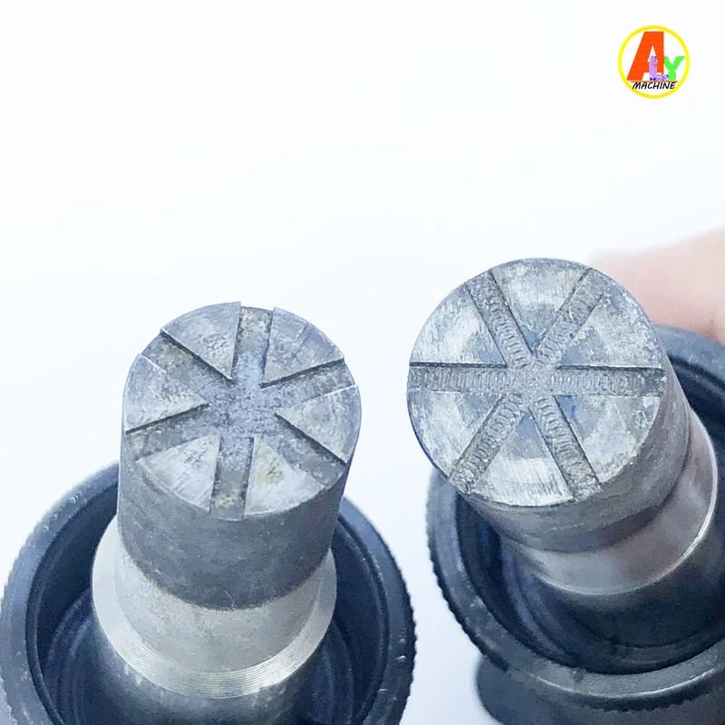 TV LIFT Electric lifting support for Applicable to