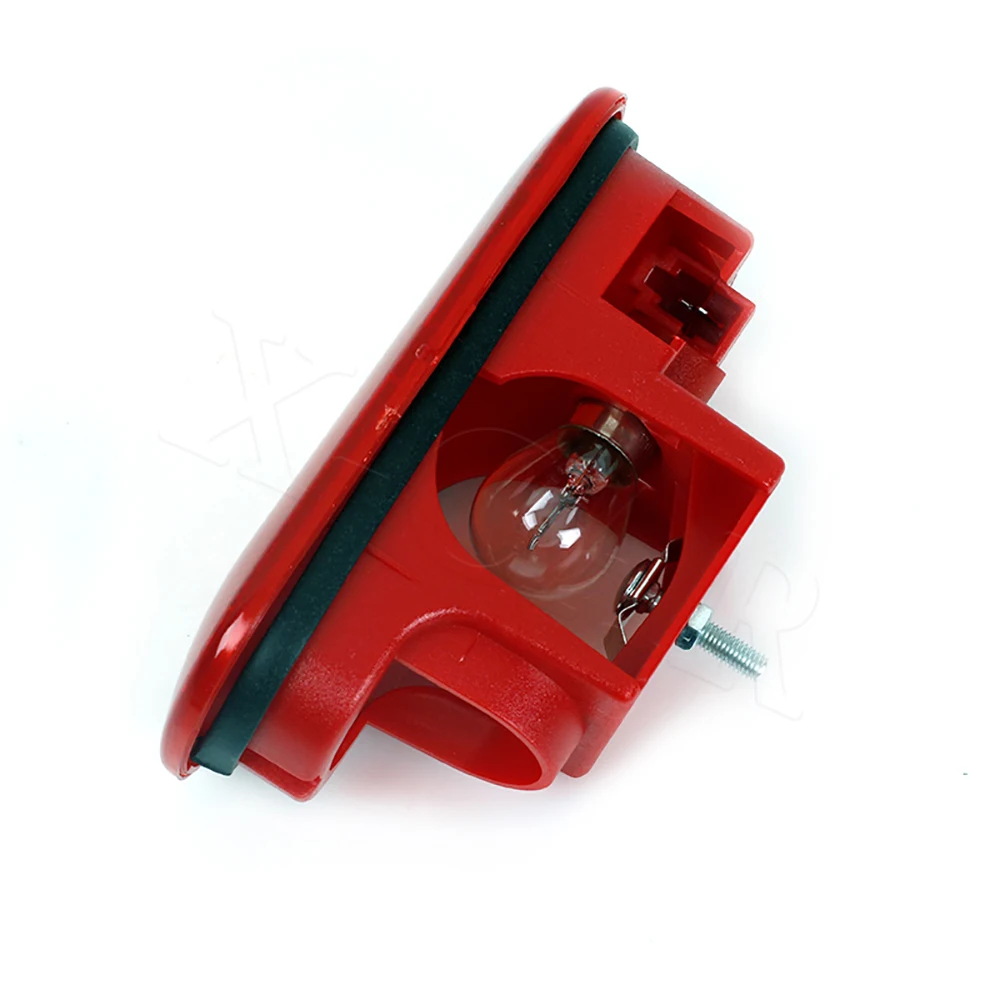 Bremsleuchte Für Master II Movano II Nissan Interstar - Ersatzteil 7700352940